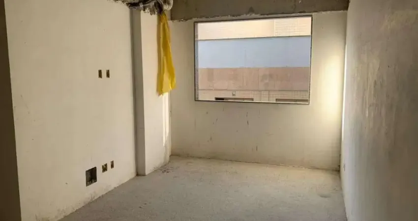 Apartamento para venda em rio de janeiro / rj no bairro recreio dos bandeirantes