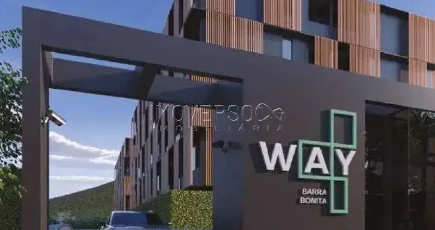 Recreio dos bandeirantes | apartamento 2 quartos, sendo 1 suite