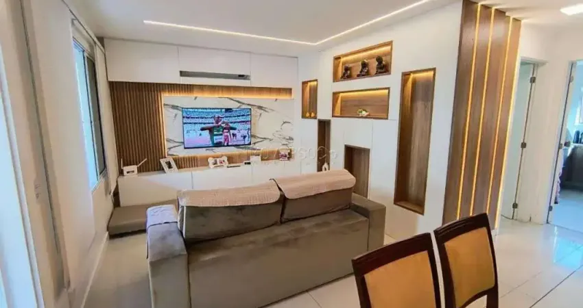 Recreio dos bandeirantes | casa de condomínio 4 quartos, sendo 4 suites