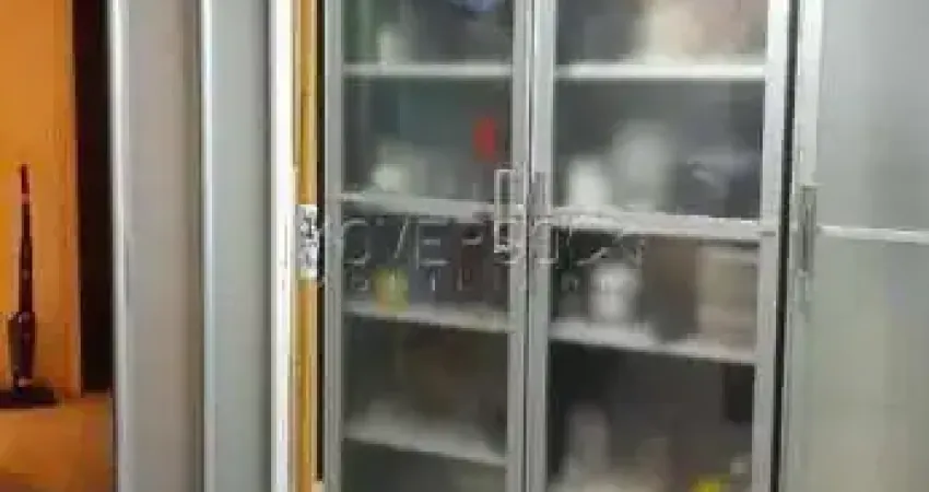 Recreio dos bandeirantes | cobertura 2 quartos, sendo 2 suites