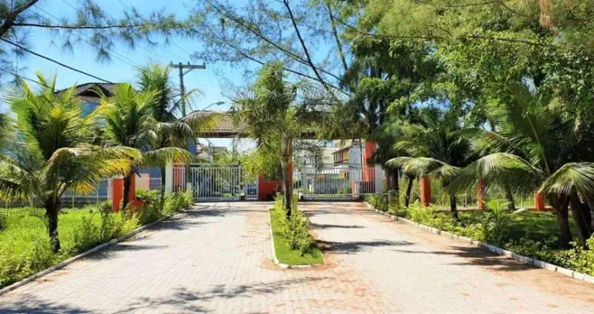 Terreno para venda em rio de janeiro / rj no bairro vargem grande