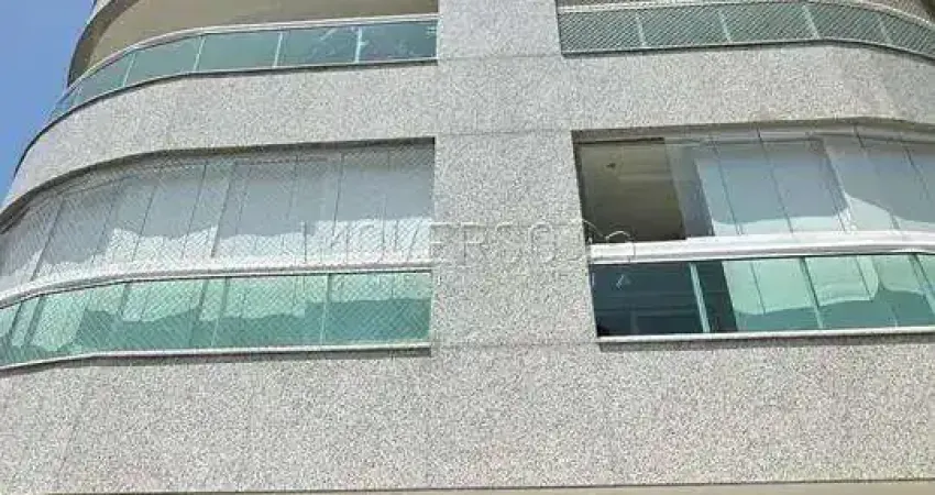 Recreio dos bandeirantes | apartamento 3 quartos, sendo 1 suite