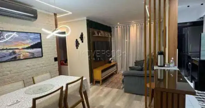 Recreio dos bandeirantes | cobertura 2 quartos, sendo 1 suite