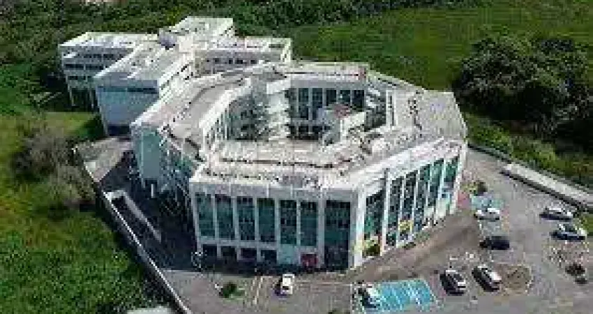 Ponto comercial para alugar na Avenida das Américas, Recreio dos Bandeirantes, Rio de Janeiro