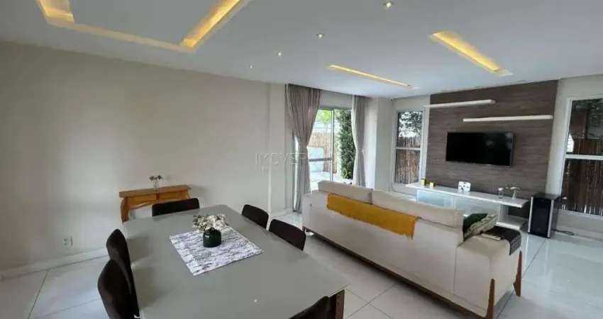 Casa para venda em rio de janeiro / rj no bairro recreio dos bandeirantes