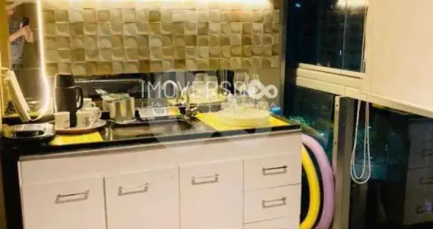 Apartamento para venda em rio de janeiro / rj no bairro recreio dos bandeirantes