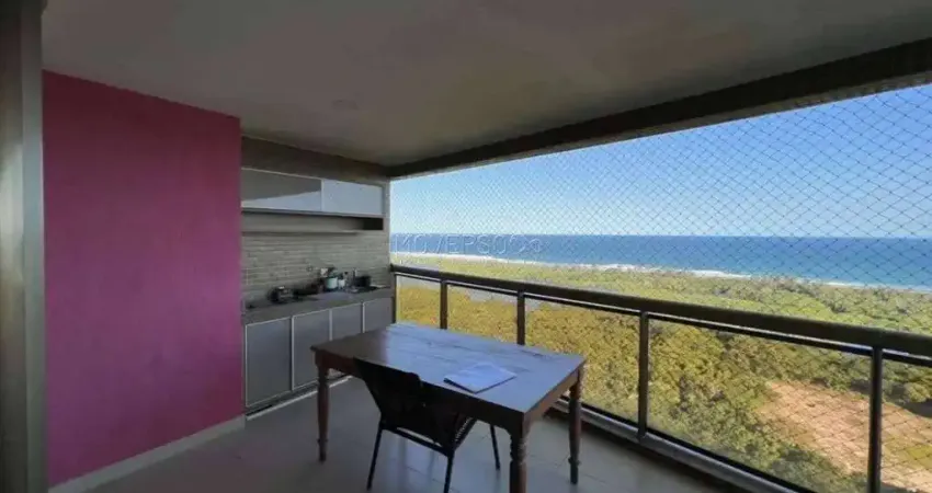 Apartamento com 3 quartos para alugar na Avenida Prefeito Dulcídio Cardoso, Barra da Tijuca, Rio de Janeiro