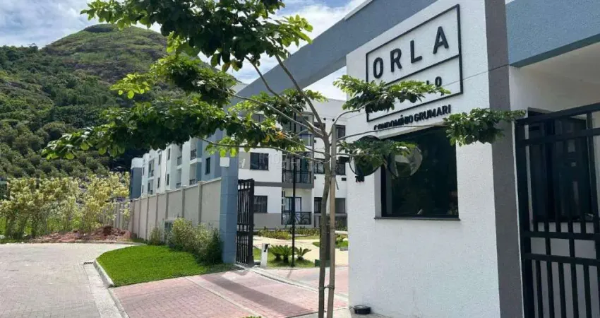 Recreio dos bandeirantes | apartamento 3 quartos, sendo 1 suite