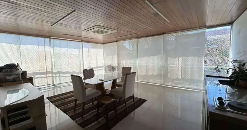 Recreio dos bandeirantes | apartamento 2 quartos, sendo 1 suite