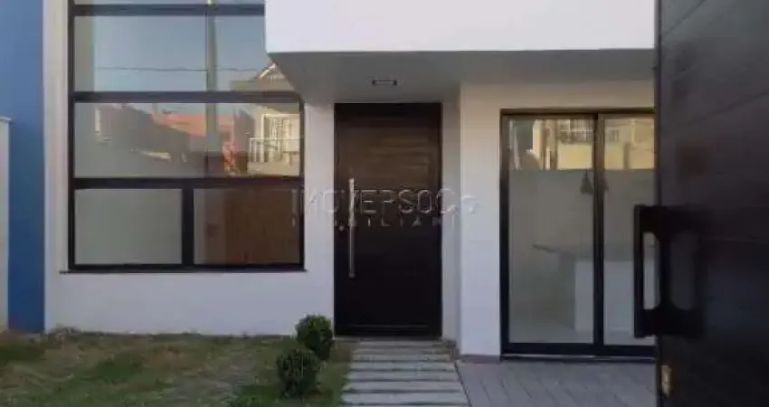 Vargem pequena | casa de condomínio 4 quartos, sendo 4 suites