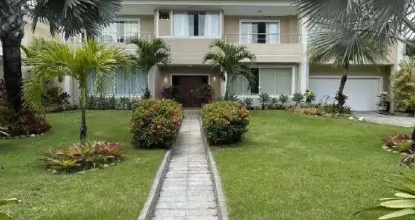 Casa para venda em rio de janeiro / rj no bairro barra da tijuca