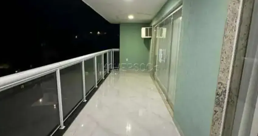 Casa com 5 quartos à venda na Estrada dos Bandeirantes, Vargem Grande, Rio de Janeiro