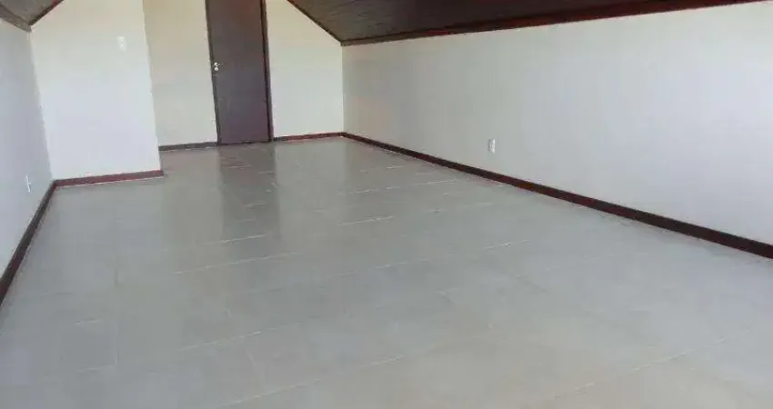 Casa para venda em rio de janeiro / rj no bairro recreio dos bandeirantes