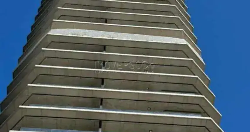 Recreio dos bandeirantes | apartamento 2 quartos, sendo 1 suite