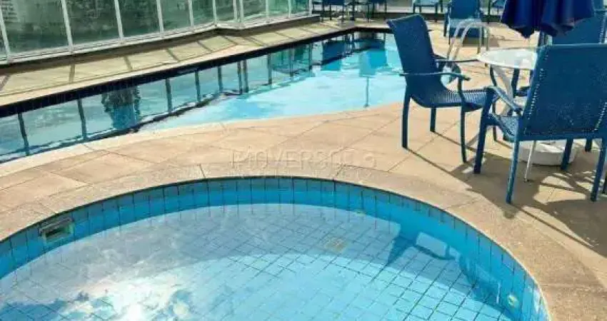 Freguesia (jacarepaguá) | cobertura 3 quartos, sendo 1 suite