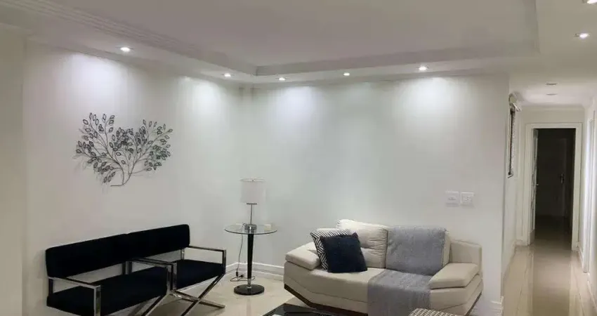 Cobertura para venda em rio de janeiro / rj no bairro recreio dos bandeirantes