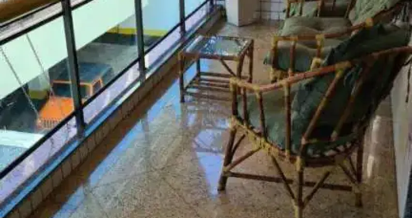 Apartamento para venda em rio de janeiro / rj no bairro recreio dos bandeirantes