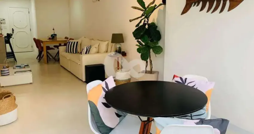 Apartamento para venda em rio de janeiro / rj no bairro recreio dos bandeirantes