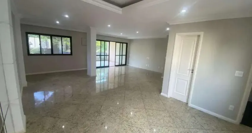 Apartamento para venda em rio de janeiro / rj no bairro recreio dos bandeirantes