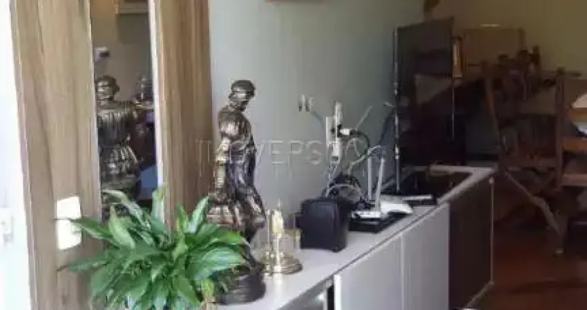 Recreio dos bandeirantes | apartamento 3 quartos, sendo 1 suite