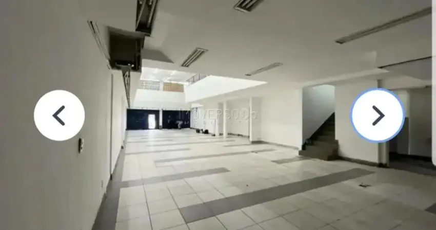 Ponto comercial para alugar na Estrada dos Bandeirantes, Taquara, Rio de Janeiro