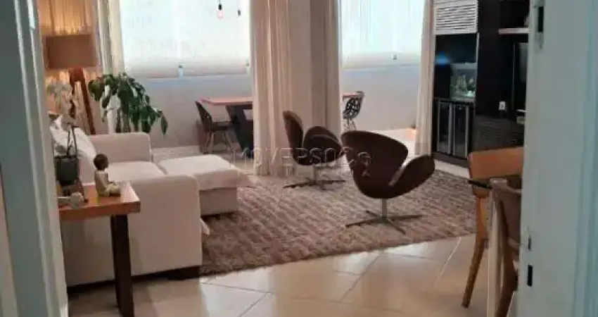 Recreio dos bandeirantes | apartamento 2 quartos, sendo 1 suite