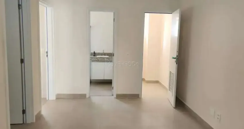 Apartamento com 1 quarto para alugar na Rua Gustavo Corção, Recreio dos Bandeirantes, Rio de Janeiro