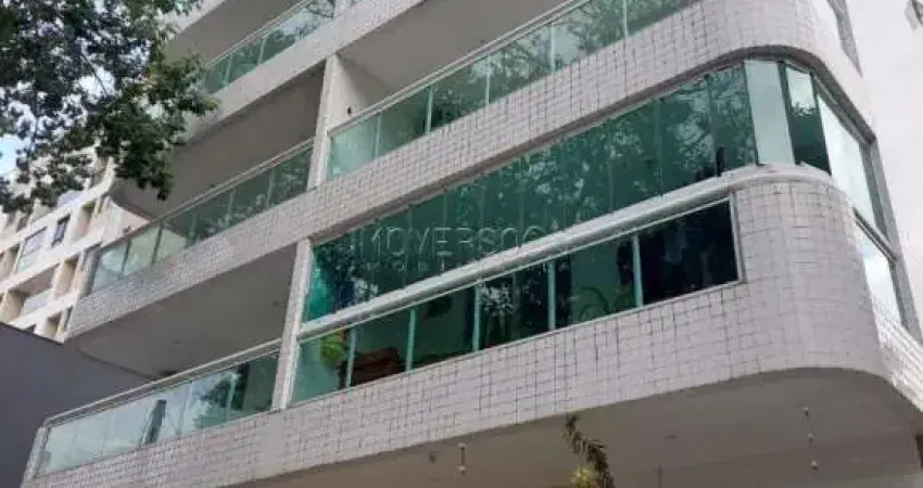 Freguesia (jacarepaguá) | apartamento 2 quartos, sendo 1 suite