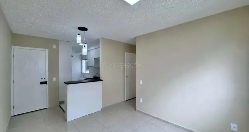 Apartamento com 2 quartos à venda na Estrada José Duarte, Vargem Pequena, Rio de Janeiro