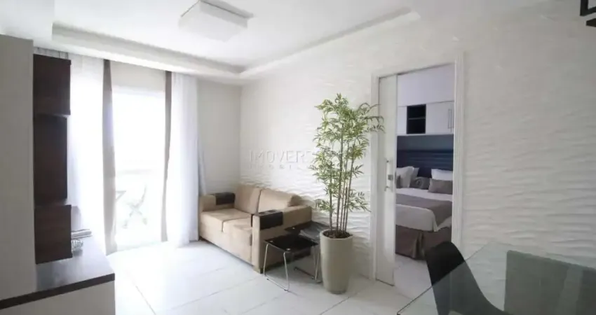 Apartamento com 2 quartos à venda na Rua Pedro Calmon, Barra Olímpica, Rio de Janeiro