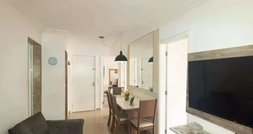 Apartamento com 3 quartos para alugar na Rua Baicuru, Campo Grande, Rio de Janeiro