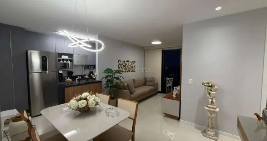 Recreio dos bandeirantes | apartamento 2 quartos, sendo 1 suite