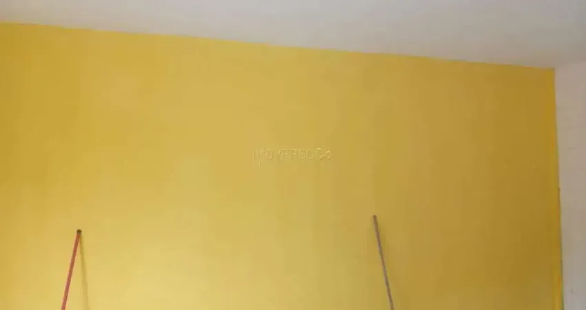 Itaocaia valley (itaipuaçu) | casa 4 quartos, sendo 3 suites