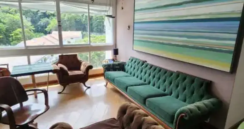 Apartamento com 2 quartos à venda na Avenida Maracanã, Tijuca, Rio de Janeiro