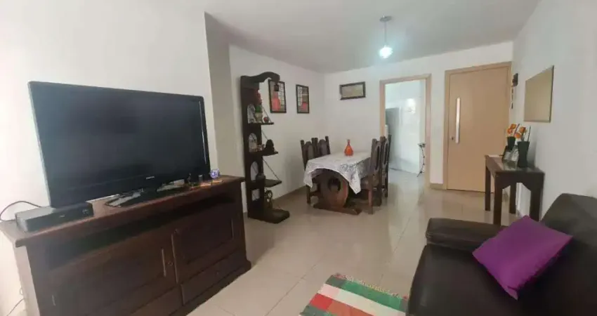 Apartamento para Venda em Rio de Janeiro / RJ no bairro Recreio dos Bandeirantes