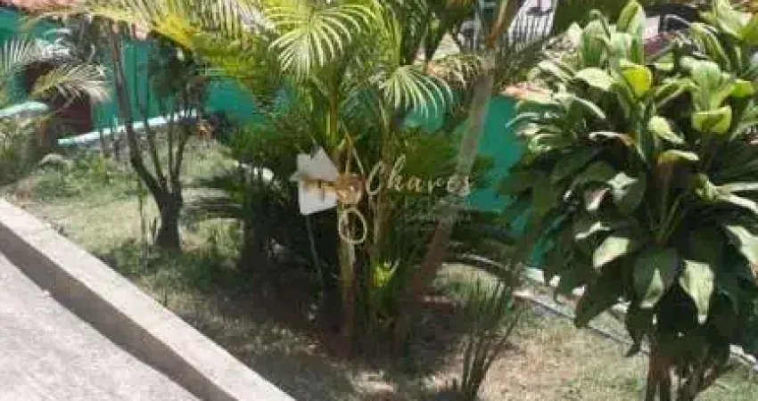 Casa com 2 quartos à venda na Rua Sulina, Jardim São Bento Novo, São Paulo
