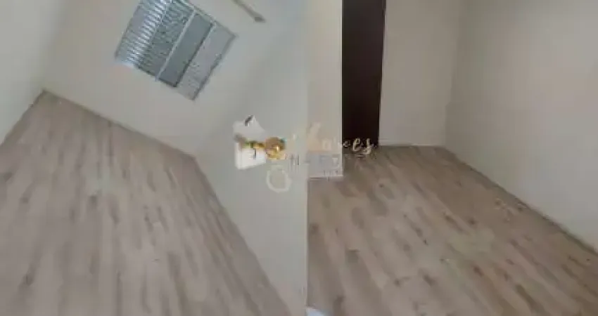 Casa a venda no Jardim Vaz De lima com 2 Dormitorios