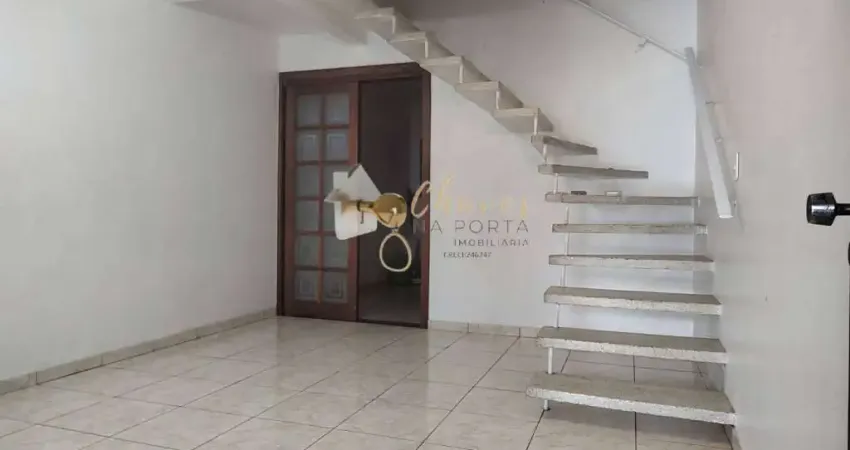 Casa de 3 cômodos  à venda no Jardim Amália (Capão Redondo)