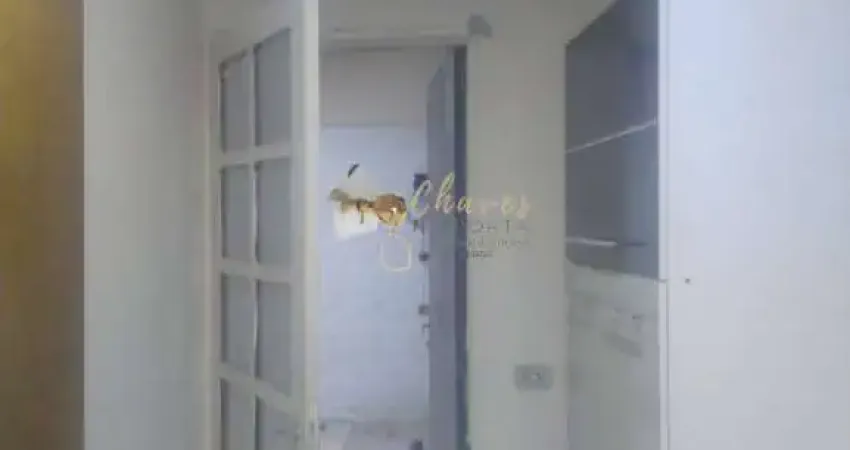 Casa com 2 quartos à venda na Rua Maria Trevisani, Jardim Vera Cruz(Zona Sul), São Paulo