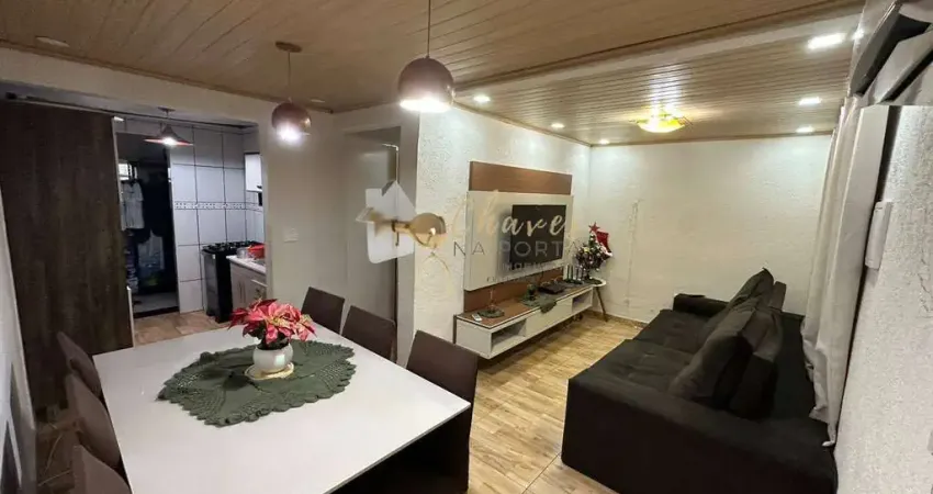 Casa com 2 quartos à venda na Rua Fonte da Saudade, Jardim São Carlos (Zona Leste), São Paulo