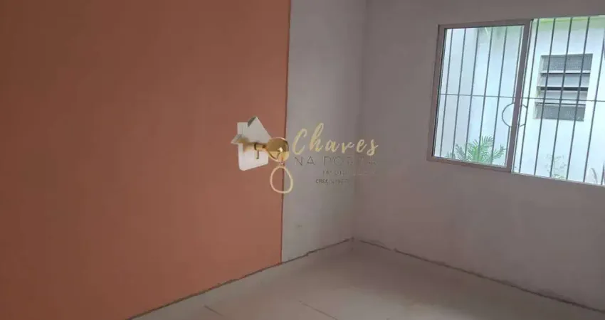 Sala comercial com 6 salas à venda na Rua Frederico Rene de Jaegher, Rio Bonito, São Paulo