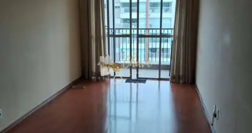 Apartamento amplo à venda na Saúde com 3 Dormitórios