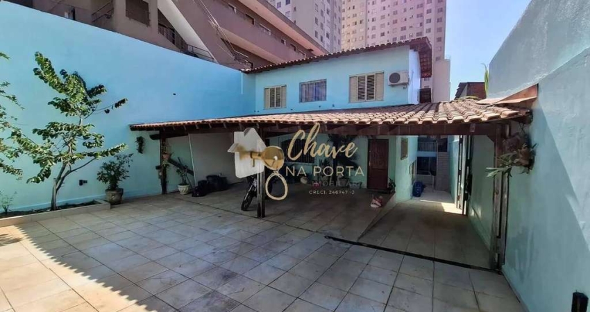 Casa com 4 quartos à venda na Rua Rosa Honoria de Jesus, Jardim Nova Germania, São Paulo