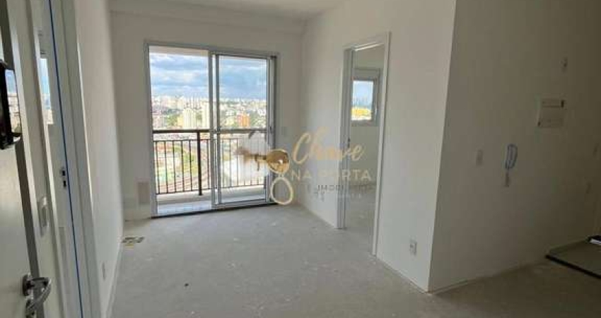 Apartamento com 3 quartos à venda na Avenida Professor Francisco Morato, Vila Sônia, São Paulo