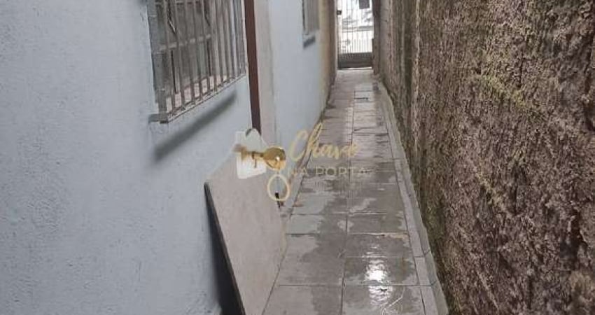 Conjunto de casas e loja à venda no Jardim Itapura