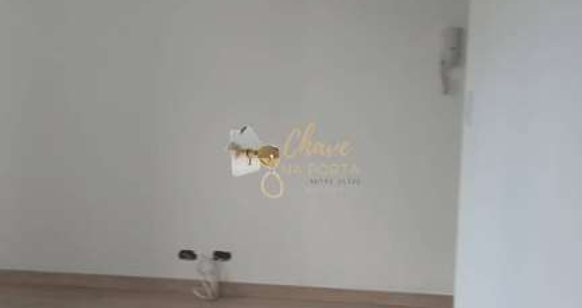 Apartamento a Venda no Jardim Vergueiro