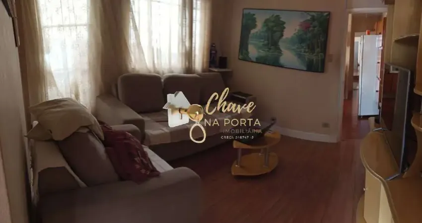 Casa com 3 quartos à venda na Rua João da Silveira, Jardim das Flores, São Paulo