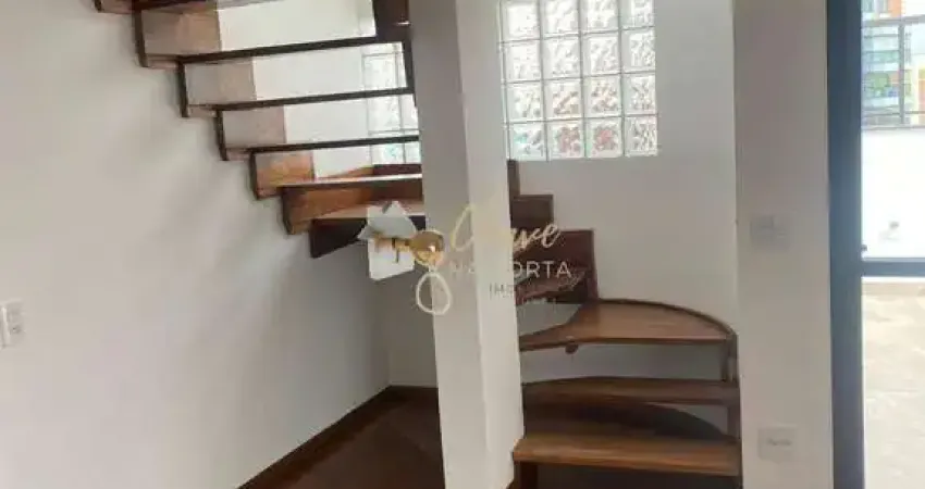 Apartamento com 4 quartos à venda na Rua Germano Ulbrich, Vila Andrade, São Paulo