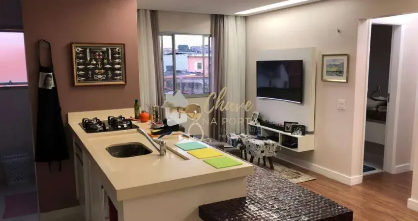 Apartamento à venda na Vila do Encontro