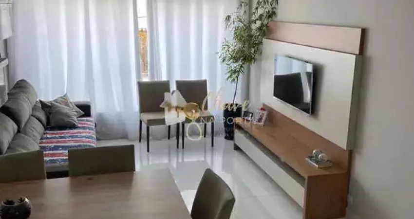 Casa com 3 quartos à venda na Rua Teresa Lon, Jardim Patente Novo, São Paulo